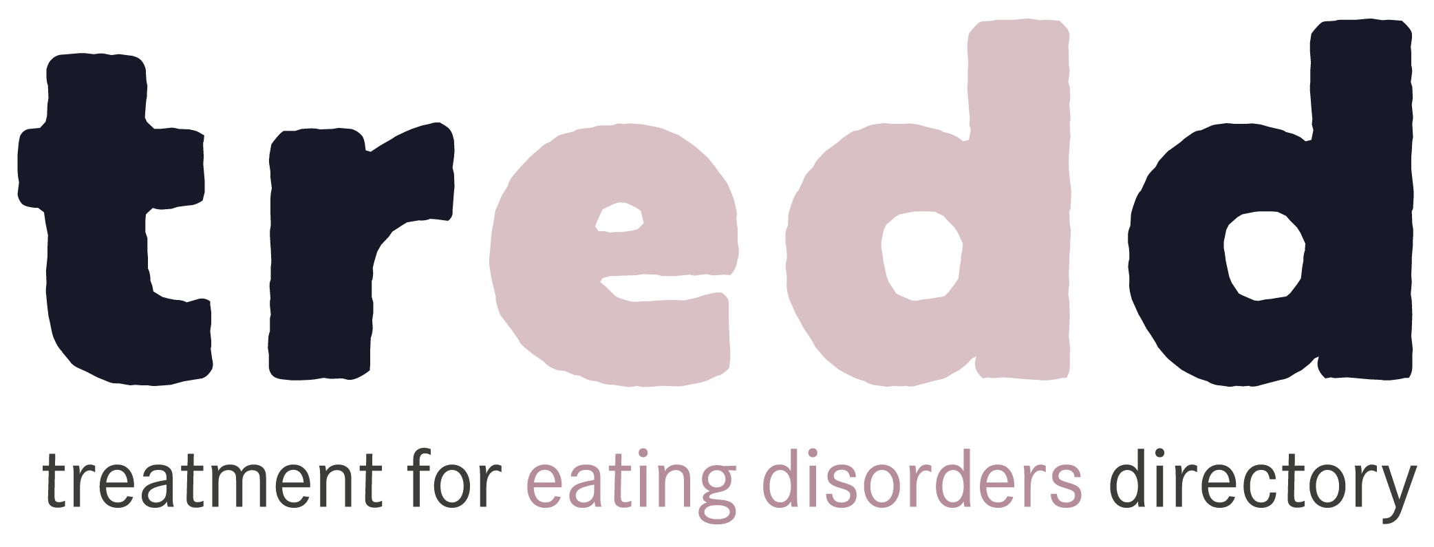 Tredd Directory