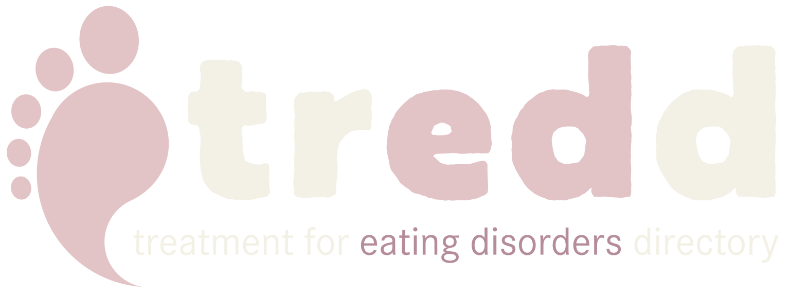 Treatment Pathway for Anorexia Nervosa - Tredd Directory