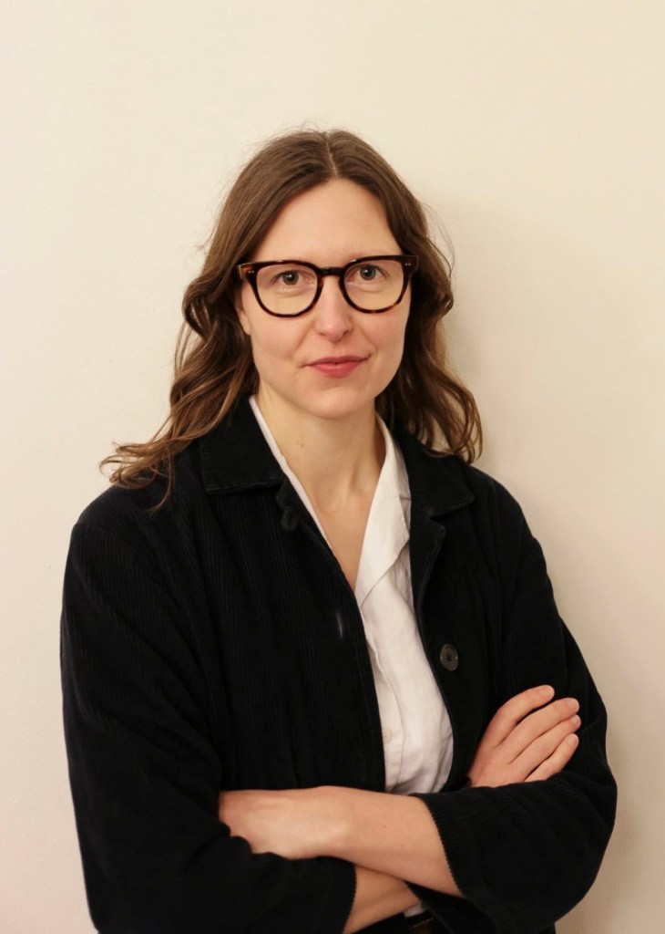 Sophi-Buddo-Profile