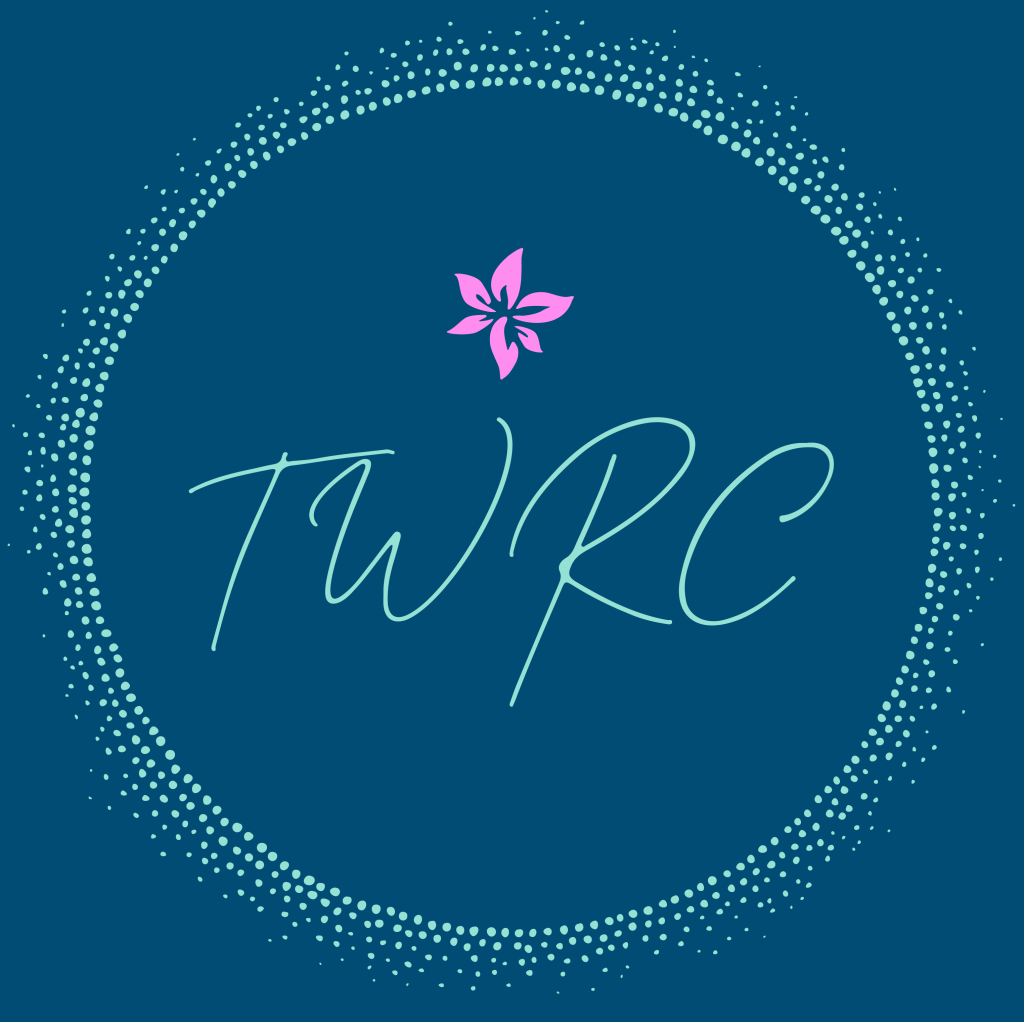 Color-logo-with-background-TWRC-only